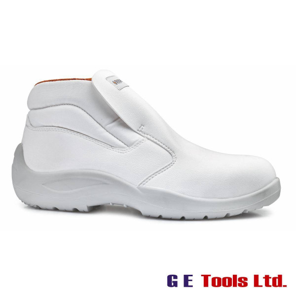 Base B0510 Argo Ankle Boot S2 SRC