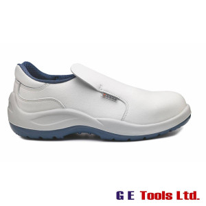 Base B0537 Litio Shoe S2 SRC