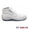 Base B0540 Vanadio Ankle Boot S2 SRC