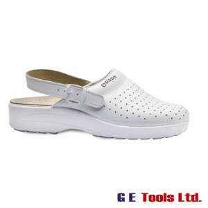 Base B0551 Xeno Clog OB E A SRC