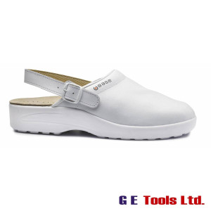 Base B0553 Radon Clog OBE A SRC