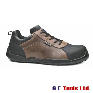 Base B0609 Rafting Shoe S3 SRC