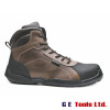 Base B0610 Rafting Top S3 SRC