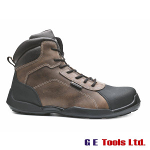 Base B0610 Rafting Top S3 SRC
