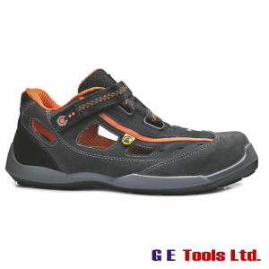 Base B0617 Aerobic Sandal S1P ESD SRC