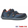 Base B0620 Swim Shoe S1P SRC