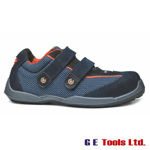 Base B0620 Swim Shoe S1P SRC