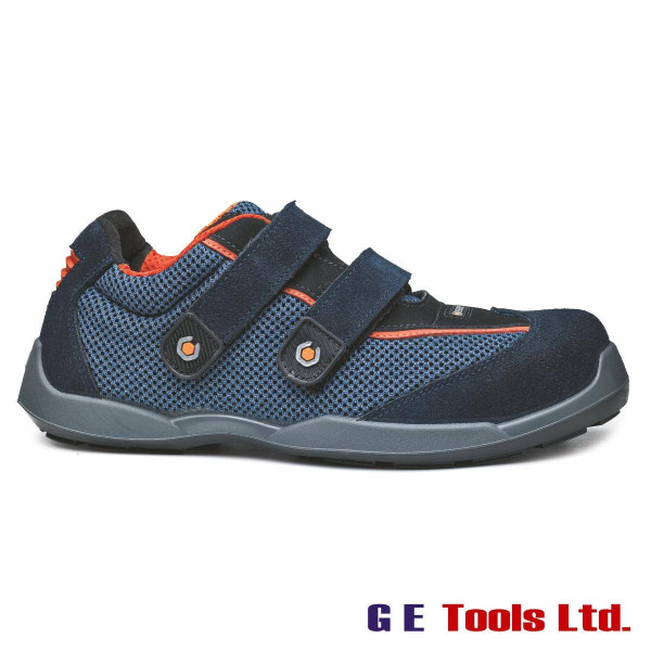 Base B0620 Swim Shoe S1P SRC