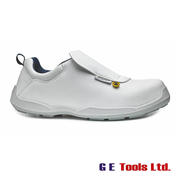 Base B0636 Bob Shoe S3 ESD SRC Base B0636 Bob Shoe S3 ESD SRC