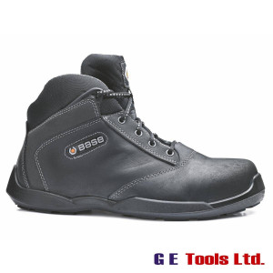 Base B0653 Hockey Boot S3 SRC Base B0653 Hockey Boot S3 SRC