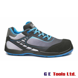 Base B0676 Bowling – Tennis Shoe S3 SRC