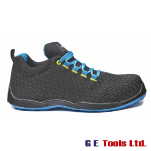 Base B0677 Marathon Shoe S3 SRC Base B0677 Marathon Shoe S3 SRC