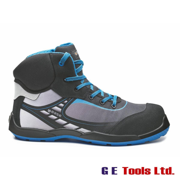 Base B0678 Bowling Top S3 SRC Base B0678 Bowling Top S3 SRC