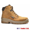 Base B0716 Camel Top S3 HRO HI CI SRC