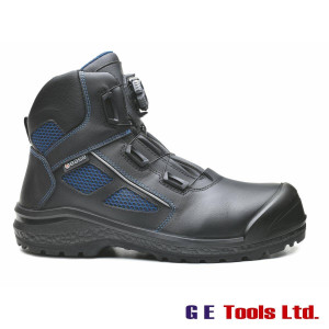 Base B0821 Be-Fast Top S3 HRO CI HI SRC