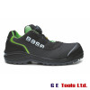 Base B0822 Be-Ready Shoe S1P ESD SRC