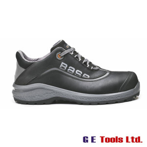 Base B0872 Be-Free Shoe S3 SRC