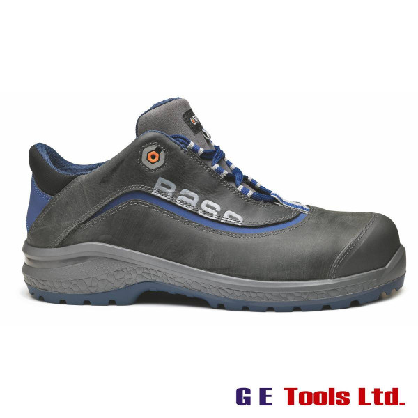 Base B0874 Be-Joy Shoe S3 SRC