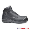 Base B0883 Be-Jetty Top S3 CI SRC