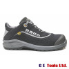Base B0886 Be-Style Shoe S1P ESD SRC
