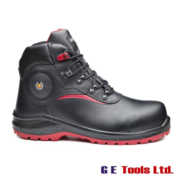 Base B0891 Be-Stone Boot S3 CR HRO HI CI