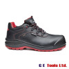 Base B0894 Be-Dry Low S3 HRO CI WR SRC