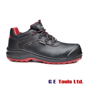 Base B0894 Be-Dry Low S3 HRO CI WR SRC Base B0894 Be-Dry Low S3 HRO CI WR SRC