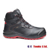 Base B0895 Be-Dry Mid S3 HRO HI CI WR SRC