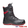 Base B0896 Be-Dry Top S3 HRO CI WR SRC