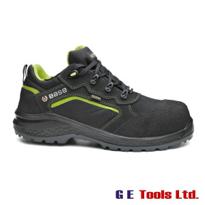 Base B0897 Be-Powerful Shoe S3 WR SRC Base B0897 Be-Powerful Shoe S3 WR SRC