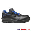 Base B0950 Izar Shoe S3 CI SRC