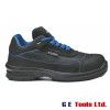 Base B0952 Pulsar Shoe S1P SRC