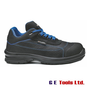 Base B0952 Pulsar Shoe S1P SRC