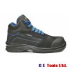 Base B0954 Pulsar Top S1P SRC