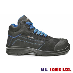 Base B0954 Pulsar Top S1P SRC
