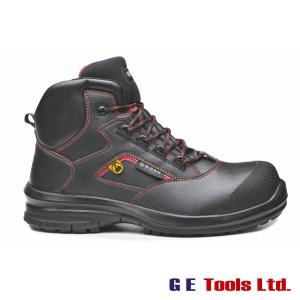Base B0958 Matar Top S3 ESD SRC