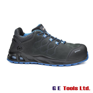 Base B1000 K-Road Shoe S3 HRO CI SRC