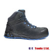 Base B1001 K-Road Top S3 HRO CI SRC
