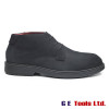 Base B1500 Orbit Shoe S3 ESD SRC
