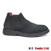 Base B1501 Universe Shoe S3 ESD SRC