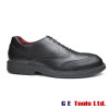 Base B1502 Rocket Shoe S3 ESD SRC
