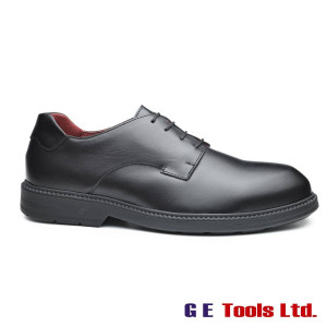 Base B1503 Cosmos Shoe S3 ESD SRC Base B1503 Cosmos Shoe S3 ESD SRC