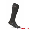 Base B2102 Safety 600 Sock Long – 6Pk