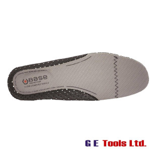 Base B6201 Super Comfort Footbed