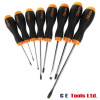Beta Tools 1203/DBP 8 Piece Philips & Slotted Screwdriver Set Beta Tools 1203/DBP 8 Piece Philips & Slotted Screwdriver Set