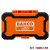 BAHCO 59/S54B Screwdriver 54 Piece Bit Set