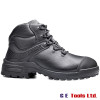 Base B0184 Morrison Boot S3 SRC