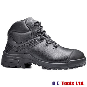 Base B0184 Morrison Boot S3 SRC