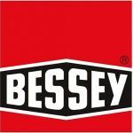Bessey Twin Pack Clamp Deal (GSM30 & GSH25)
