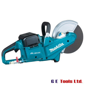 Makita DCE090ZX1 LXT Brushless Power Cutter Saw Body Only